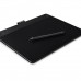 Wacom Intuos Art Pen & Touch Tablet Black